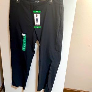 Mario Serrani Brand new pants